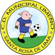 Municipal Limeño