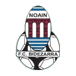 Bidzala