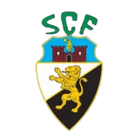 Faialense