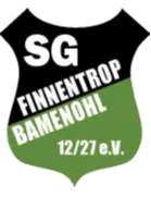 SG Finnentrop/Bamenohl