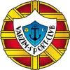 Varzim