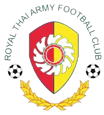 Royal Thai Army FC