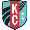 Kansas City Current Femenino