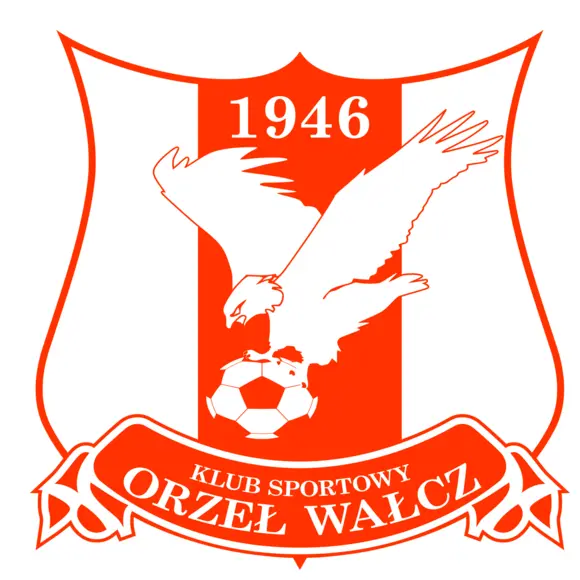Orzeł Wałcz