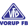 Vorup FB