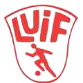 LUIF