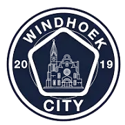 Windhoek City SC (F)