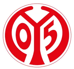 1. FSV Maguncia 05