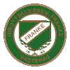 IK Franke