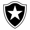 Botafogo RJ Juvenil
