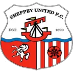 Sepei United