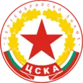CSKA Sofia Sub-19