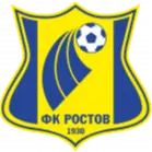 FK Rostov
