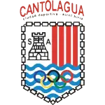 CD Cantolagua