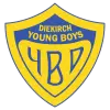 Diekirch