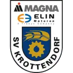 SV Krottendorf