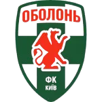 Obolón Kiev