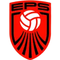 EPS Espoo B