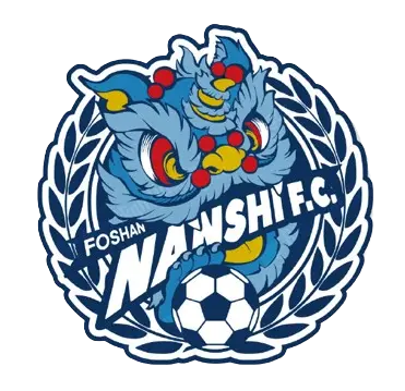 Foshan Nanshi