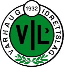 Varhaug