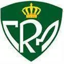 KRC Malinas