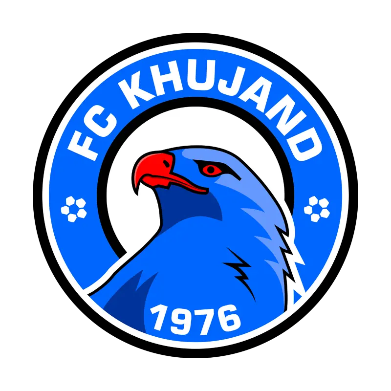 Khujand
