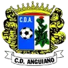 CD Anguiano