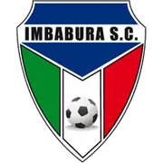 SC Imbabura