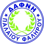 Ajax Tavrou