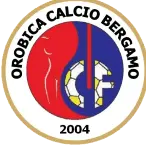 Orobica Feminino
