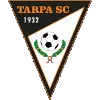Tarpa SC