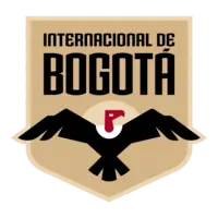 Internacional de Bogotá