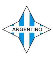 Argentino Mendoza
