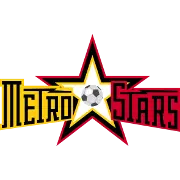 Metrostars SC