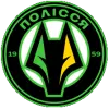 Polissya Zhytomyr U21