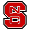 NC State Feminino