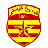 Merikh Kosti