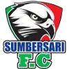 Sumbersari FC