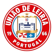 União Leiria