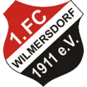 FC Wilmersdorf