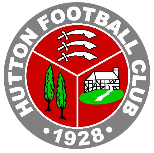Hutton (F)