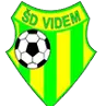 SD Videm