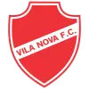 Vila Nova Femininas