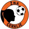 ŽNK Cerklje (feminino)