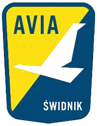 Avia Świdnik II