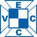 EC Vera Cruz RJ