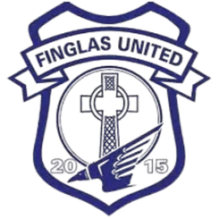 Finglas United