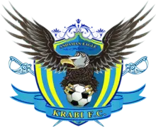 Krabi FC