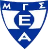 Ethnikos Alexandroupoli