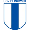 USV Elinkwijk